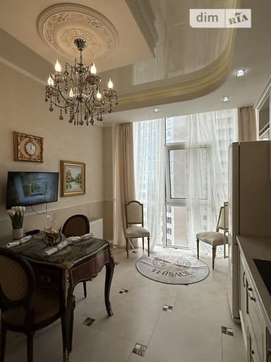 2-комнатная квартира по адресу ул. Аркадийское плато (площадь 58 м²) - imageAlt 17 2-комнатная квартира по адресу ул. Аркадийское плато (площадь 58 м²) - Atlanta.ua - imageAlt 17