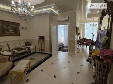 2-комнатная квартира по адресу ул. Аркадийское плато (площадь 58 м²) - imageAlt 18 2-комнатная квартира по адресу ул. Аркадийское плато (площадь 58 м²) - Atlanta.ua - imageAlt 18