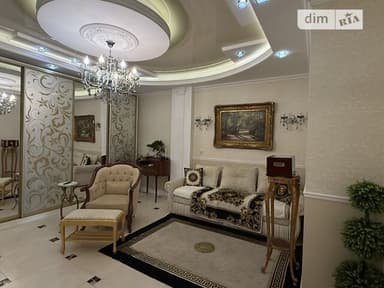 2-комнатная квартира по адресу ул. Аркадийское плато (площадь 58 м²) - imageAlt 19 2-комнатная квартира по адресу ул. Аркадийское плато (площадь 58 м²) - Atlanta.ua - imageAlt 19