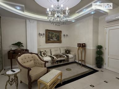2-комнатная квартира по адресу ул. Аркадийское плато (площадь 58 м²) - imageAlt 20 2-комнатная квартира по адресу ул. Аркадийское плато (площадь 58 м²) - Atlanta.ua - imageAlt 20