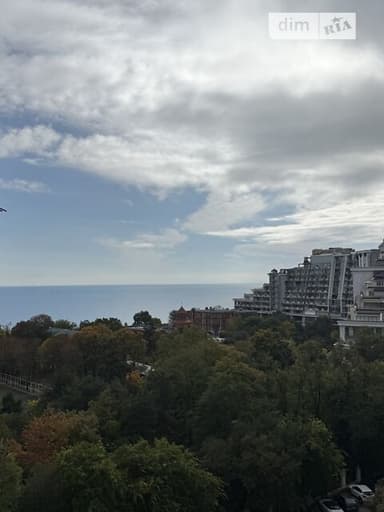 2-комнатная квартира по адресу ул. Аркадийское плато (площадь 58 м²) - imageAlt 21 2-комнатная квартира по адресу ул. Аркадийское плато (площадь 58 м²) - Atlanta.ua - imageAlt 21