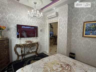 2-комнатная квартира по адресу ул. Аркадийское плато (площадь 58 м²) - imageAlt 22 2-комнатная квартира по адресу ул. Аркадийское плато (площадь 58 м²) - Atlanta.ua - imageAlt 22