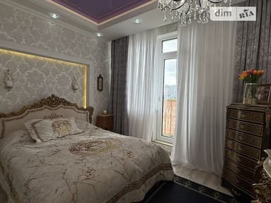 2-комнатная квартира по адресу ул. Аркадийское плато (площадь 58 м²) - imageAlt 23 2-комнатная квартира по адресу ул. Аркадийское плато (площадь 58 м²) - Atlanta.ua - imageAlt 23