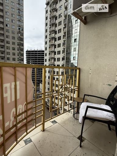 2-комнатная квартира по адресу ул. Аркадийское плато (площадь 58 м²) - imageAlt 24 2-комнатная квартира по адресу ул. Аркадийское плато (площадь 58 м²) - Atlanta.ua - imageAlt 24