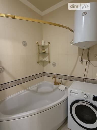 2-комнатная квартира по адресу ул. Аркадийское плато (площадь 58 м²) - imageAlt 25 2-комнатная квартира по адресу ул. Аркадийское плато (площадь 58 м²) - Atlanta.ua - imageAlt 25