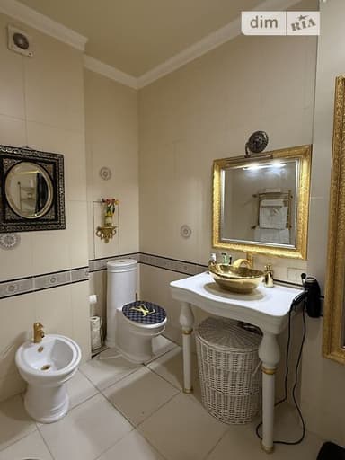 2-комнатная квартира по адресу ул. Аркадийское плато (площадь 58 м²) - imageAlt 26 2-комнатная квартира по адресу ул. Аркадийское плато (площадь 58 м²) - Atlanta.ua - imageAlt 26