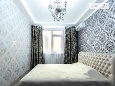 2-комнатная квартира по адресу ул. Аркадийское плато (площадь 52 м²) - фото 22 2-комнатная квартира по адресу ул. Аркадийское плато (площадь 52 м²) - Atlanta.ua - фото 22