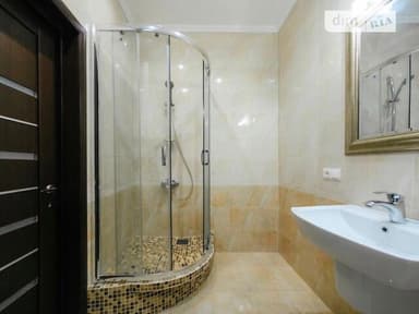 2-комнатная квартира по адресу ул. Аркадийское плато (площадь 52 м²) - фото 24 2-комнатная квартира по адресу ул. Аркадийское плато (площадь 52 м²) - Atlanta.ua - фото 24
