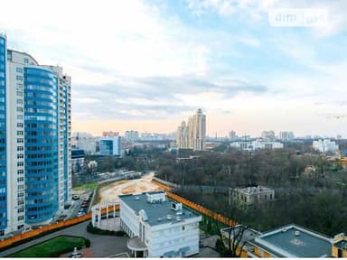 2-комнатная квартира по адресу ул. Аркадийское плато (площадь 52 м²) - фото 26 2-комнатная квартира по адресу ул. Аркадийское плато (площадь 52 м²) - Atlanta.ua - фото 26