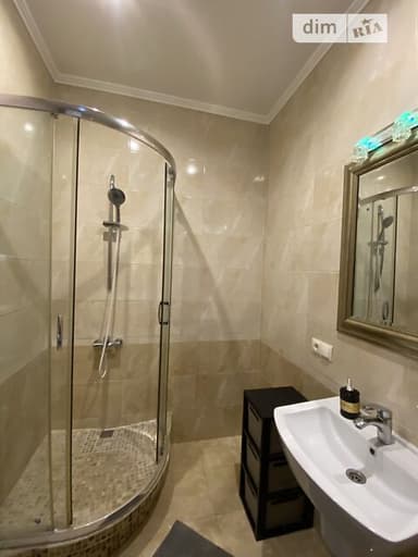 1-комнатная квартира по адресу ул. Аркадийское плато (площадь 52 м²) - imageAlt 21 1-комнатная квартира по адресу ул. Аркадийское плато (площадь 52 м²) - Atlanta.ua - imageAlt 21