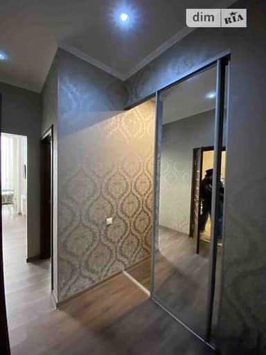 1-комнатная квартира по адресу ул. Аркадийское плато (площадь 52 м²) - imageAlt 24 1-комнатная квартира по адресу ул. Аркадийское плато (площадь 52 м²) - Atlanta.ua - imageAlt 24