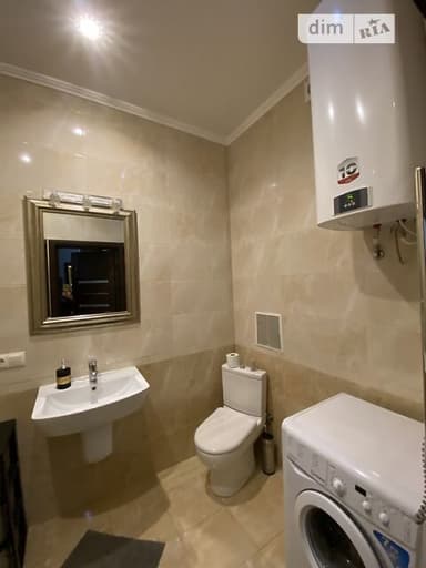 1-комнатная квартира по адресу ул. Аркадийское плато (площадь 52 м²) - imageAlt 22 1-комнатная квартира по адресу ул. Аркадийское плато (площадь 52 м²) - Atlanta.ua - imageAlt 22