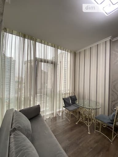 1-комнатная квартира по адресу ул. Аркадийское плато (площадь 52 м²) - imageAlt 15 1-комнатная квартира по адресу ул. Аркадийское плато (площадь 52 м²) - Atlanta.ua - imageAlt 15