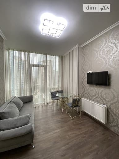 1-комнатная квартира по адресу ул. Аркадийское плато (площадь 52 м²) - imageAlt 13 1-комнатная квартира по адресу ул. Аркадийское плато (площадь 52 м²) - Atlanta.ua - imageAlt 13
