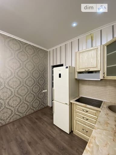 1-комнатная квартира по адресу ул. Аркадийское плато (площадь 52 м²) - imageAlt 17 1-комнатная квартира по адресу ул. Аркадийское плато (площадь 52 м²) - Atlanta.ua - imageAlt 17