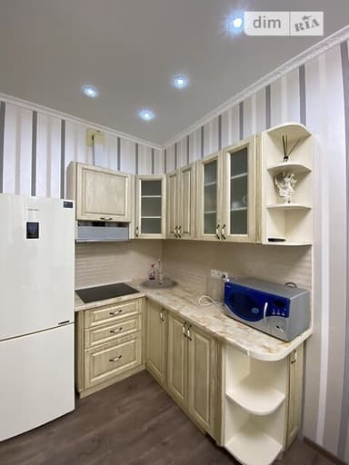 1-комнатная квартира по адресу ул. Аркадийское плато (площадь 52 м²) - imageAlt 18 1-комнатная квартира по адресу ул. Аркадийское плато (площадь 52 м²) - Atlanta.ua - imageAlt 18