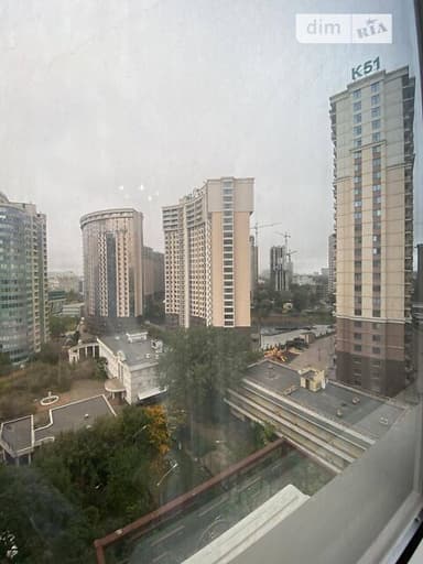 1-комнатная квартира по адресу ул. Аркадийское плато (площадь 52 м²) - imageAlt 14 1-комнатная квартира по адресу ул. Аркадийское плато (площадь 52 м²) - Atlanta.ua - imageAlt 14