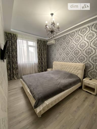 1-комнатная квартира по адресу ул. Аркадийское плато (площадь 52 м²) - imageAlt 20 1-комнатная квартира по адресу ул. Аркадийское плато (площадь 52 м²) - Atlanta.ua - imageAlt 20
