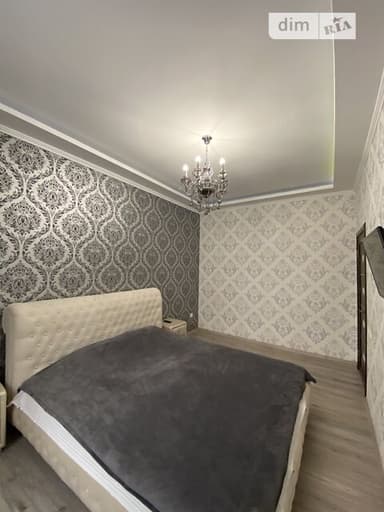 1-комнатная квартира по адресу ул. Аркадийское плато (площадь 52 м²) - imageAlt 19 1-комнатная квартира по адресу ул. Аркадийское плато (площадь 52 м²) - Atlanta.ua - imageAlt 19