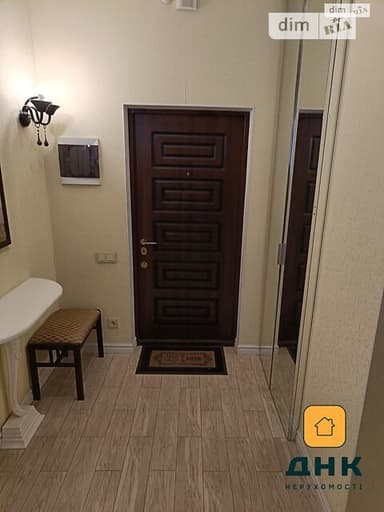 2-комнатная квартира по адресу ул. Аркадийское плато (площадь 75 м²) - imageAlt 23 2-комнатная квартира по адресу ул. Аркадийское плато (площадь 75 м²) - Atlanta.ua - imageAlt 23