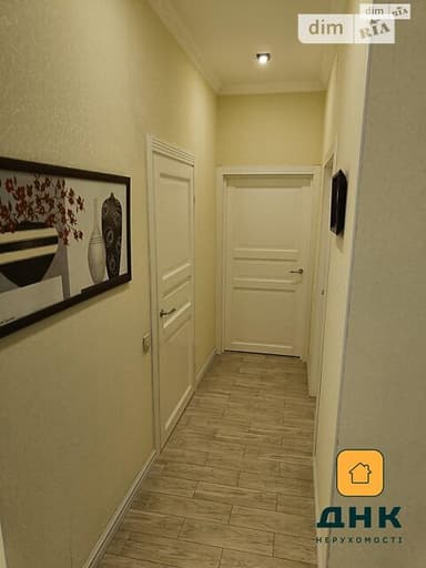 2-комнатная квартира по адресу ул. Аркадийское плато (площадь 75 м²) - imageAlt 24 2-комнатная квартира по адресу ул. Аркадийское плато (площадь 75 м²) - Atlanta.ua - imageAlt 24