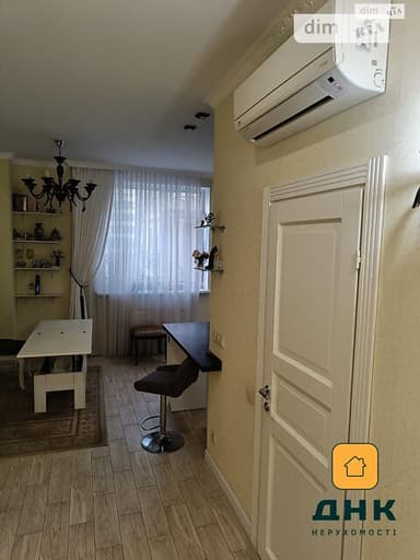 2-комнатная квартира по адресу ул. Аркадийское плато (площадь 75 м²) - imageAlt 25 2-комнатная квартира по адресу ул. Аркадийское плато (площадь 75 м²) - Atlanta.ua - imageAlt 25