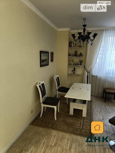 2-комнатная квартира по адресу ул. Аркадийское плато (площадь 75 м²) - imageAlt 26 2-комнатная квартира по адресу ул. Аркадийское плато (площадь 75 м²) - Atlanta.ua - imageAlt 26