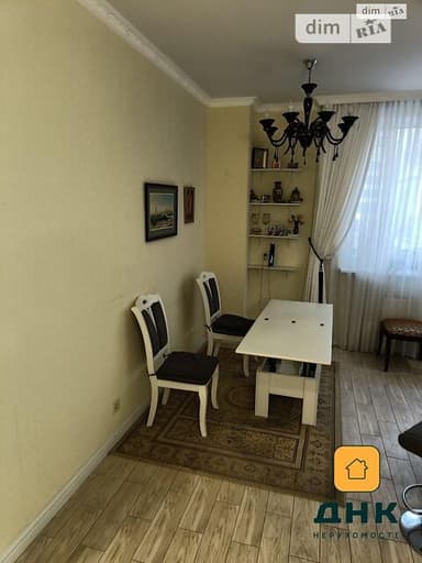 2-комнатная квартира по адресу ул. Аркадийское плато (площадь 75 м²) - imageAlt 27 2-комнатная квартира по адресу ул. Аркадийское плато (площадь 75 м²) - Atlanta.ua - imageAlt 27