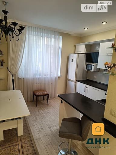 2-комнатная квартира по адресу ул. Аркадийское плато (площадь 75 м²) - imageAlt 29 2-комнатная квартира по адресу ул. Аркадийское плато (площадь 75 м²) - Atlanta.ua - imageAlt 29