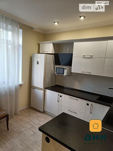 2-комнатная квартира по адресу ул. Аркадийское плато (площадь 75 м²) - imageAlt 30 2-комнатная квартира по адресу ул. Аркадийское плато (площадь 75 м²) - Atlanta.ua - imageAlt 30