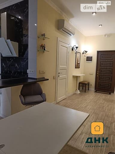 2-комнатная квартира по адресу ул. Аркадийское плато (площадь 75 м²) - imageAlt 31 2-комнатная квартира по адресу ул. Аркадийское плато (площадь 75 м²) - Atlanta.ua - imageAlt 31
