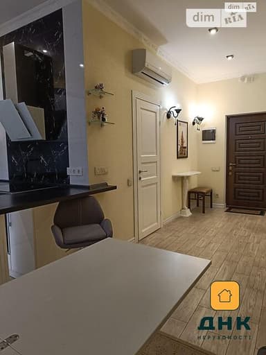 2-комнатная квартира по адресу ул. Аркадийское плато (площадь 75 м²) - imageAlt 41 2-комнатная квартира по адресу ул. Аркадийское плато (площадь 75 м²) - Atlanta.ua - imageAlt 41