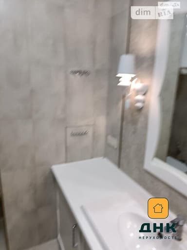 2-комнатная квартира по адресу ул. Аркадийское плато (площадь 75 м²) - imageAlt 42 2-комнатная квартира по адресу ул. Аркадийское плато (площадь 75 м²) - Atlanta.ua - imageAlt 42