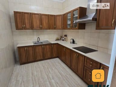 Многокомнатная квартира по адресу ул. Аркадийское плато (площадь 112 м²) - imageAlt 16 Многокомнатная квартира по адресу ул. Аркадийское плато (площадь 112 м²) - Atlanta.ua - imageAlt 16