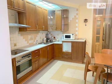 Многокомнатная квартира по адресу (площадь 141,9 м²) - фото 15 Многокомнатная квартира по адресу (площадь 141,9 м²) - Atlanta.ua - фото 15