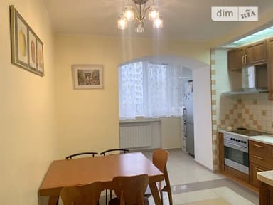Многокомнатная квартира по адресу (площадь 141,9 м²) - фото 16 Многокомнатная квартира по адресу (площадь 141,9 м²) - Atlanta.ua - фото 16