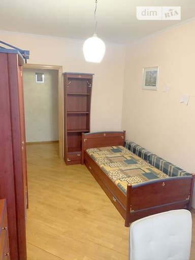 Многокомнатная квартира по адресу (площадь 141,9 м²) - фото 20 Многокомнатная квартира по адресу (площадь 141,9 м²) - Atlanta.ua - фото 20