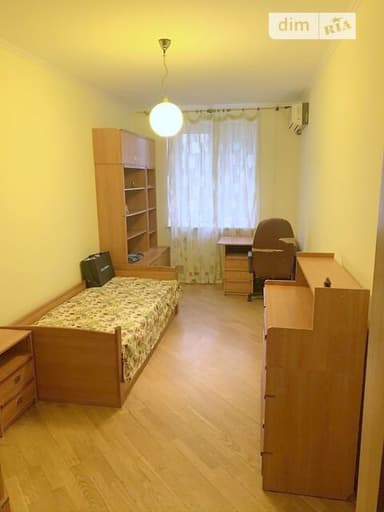 Многокомнатная квартира по адресу (площадь 141,9 м²) - фото 22 Многокомнатная квартира по адресу (площадь 141,9 м²) - Atlanta.ua - фото 22