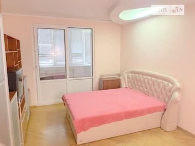 Многокомнатная квартира по адресу (площадь 141,9 м²) - фото 25 Многокомнатная квартира по адресу (площадь 141,9 м²) - Atlanta.ua - фото 25