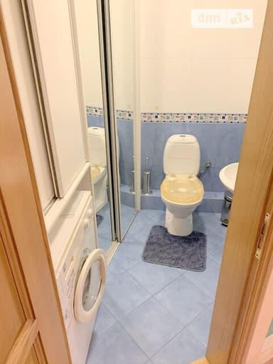 Многокомнатная квартира по адресу (площадь 141,9 м²) - фото 26 Многокомнатная квартира по адресу (площадь 141,9 м²) - Atlanta.ua - фото 26