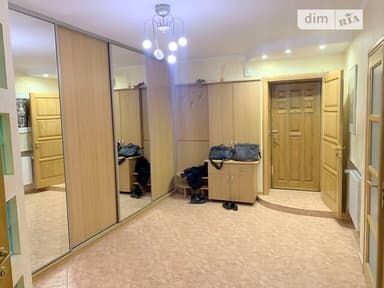 Многокомнатная квартира по адресу (площадь 141,9 м²) - фото 28 Многокомнатная квартира по адресу (площадь 141,9 м²) - Atlanta.ua - фото 28