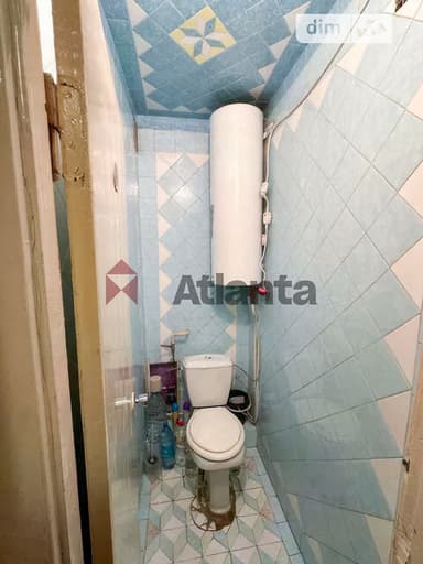 Многокомнатная квартира по адресу (площадь 90 м²) - imageAlt 17 Многокомнатная квартира по адресу (площадь 90 м²) - Atlanta.ua - imageAlt 17
