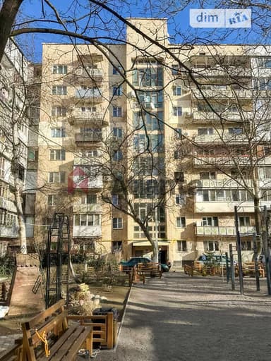 Многокомнатная квартира по адресу (площадь 90 м²) - imageAlt 19 Многокомнатная квартира по адресу (площадь 90 м²) - Atlanta.ua - imageAlt 19