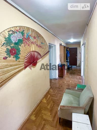 Многокомнатная квартира по адресу (площадь 90 м²) - imageAlt 16 Многокомнатная квартира по адресу (площадь 90 м²) - Atlanta.ua - imageAlt 16