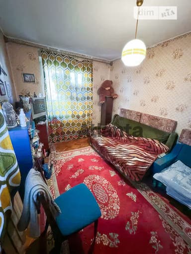 Многокомнатная квартира по адресу (площадь 90 м²) - imageAlt 14 Многокомнатная квартира по адресу (площадь 90 м²) - Atlanta.ua - imageAlt 14