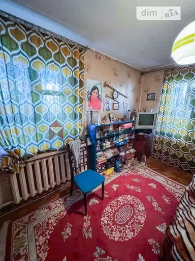 Многокомнатная квартира по адресу (площадь 90 м²) - imageAlt 15 Многокомнатная квартира по адресу (площадь 90 м²) - Atlanta.ua - imageAlt 15