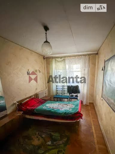 Многокомнатная квартира по адресу (площадь 90 м²) - imageAlt 13 Многокомнатная квартира по адресу (площадь 90 м²) - Atlanta.ua - imageAlt 13