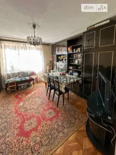 Многокомнатная квартира по адресу (площадь 90 м²) - imageAlt 12 Многокомнатная квартира по адресу (площадь 90 м²) - Atlanta.ua - imageAlt 12