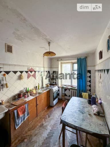 Многокомнатная квартира по адресу (площадь 90 м²) - imageAlt 11 Многокомнатная квартира по адресу (площадь 90 м²) - Atlanta.ua - imageAlt 11