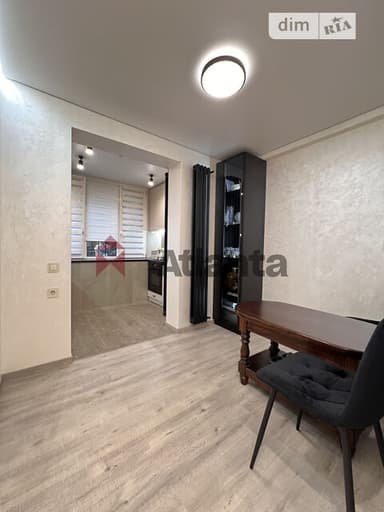 1-комнатная квартира по адресу ул. Педагогическая (площадь 38 м²) - imageAlt 30 1-комнатная квартира по адресу ул. Педагогическая (площадь 38 м²) - Atlanta.ua - imageAlt 30